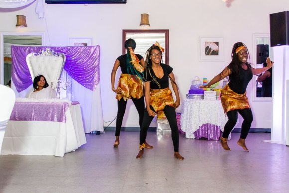©2019 Candid Memories By Ken Frazier