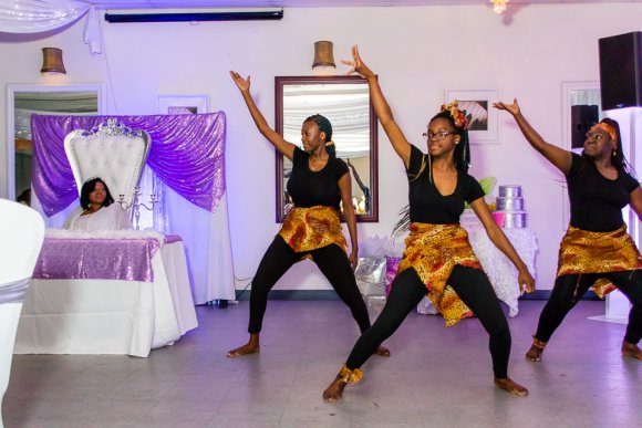 ©2019 Candid Memories By Ken Frazier