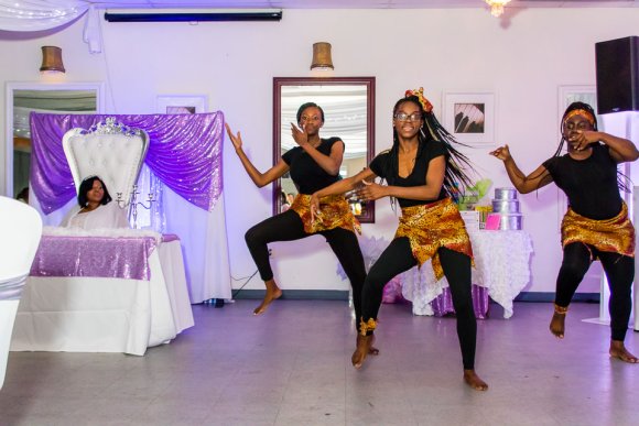 ©2019 Candid Memories By Ken Frazier