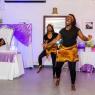 ©2019 Candid Memories By Ken Frazier