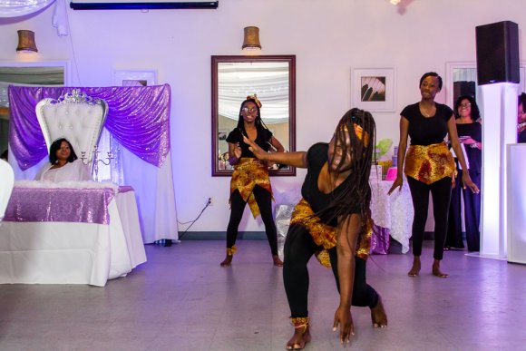 ©2019 Candid Memories By Ken Frazier