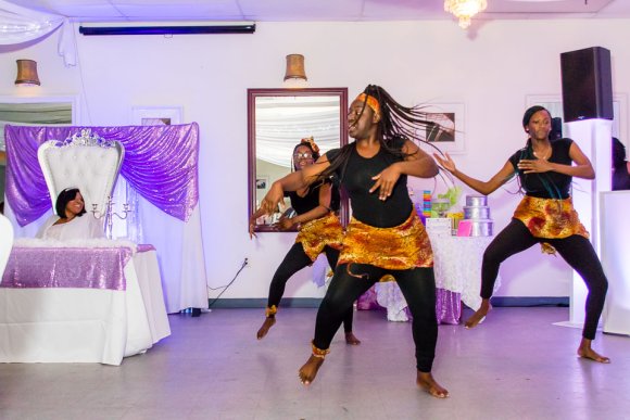 ©2019 Candid Memories By Ken Frazier