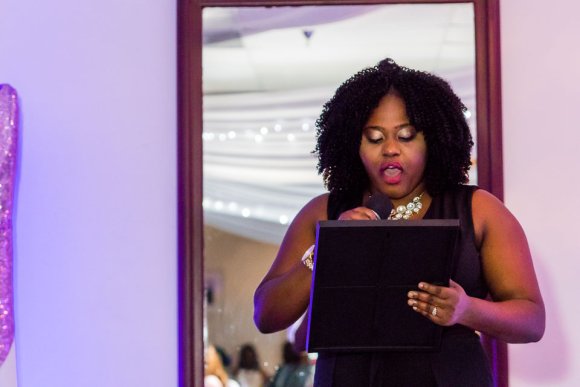 ©2019 Candid Memories By Ken Frazier