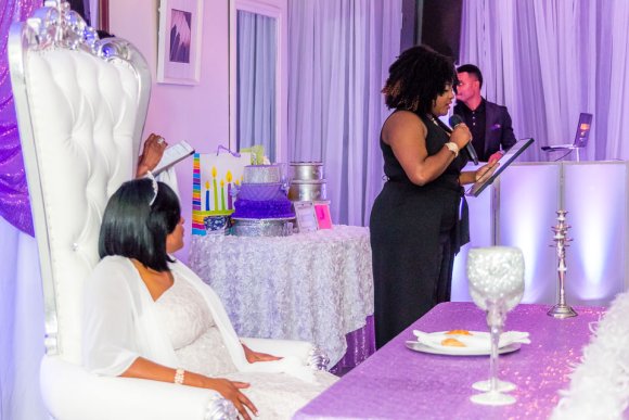 ©2019 Candid Memories By Ken Frazier