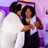 ©2019 Candid Memories By Ken Frazier