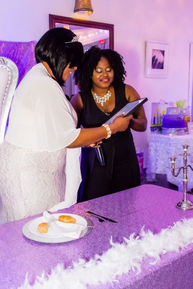 ©2019 Candid Memories By Ken Frazier