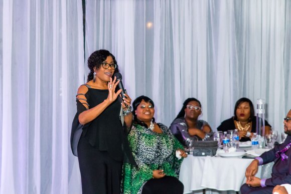 ©2019 Candid Memories By Ken Frazier