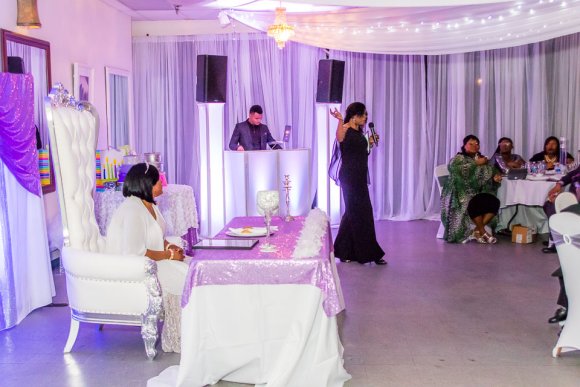 ©2019 Candid Memories By Ken Frazier