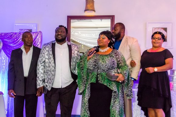 ©2019 Candid Memories By Ken Frazier