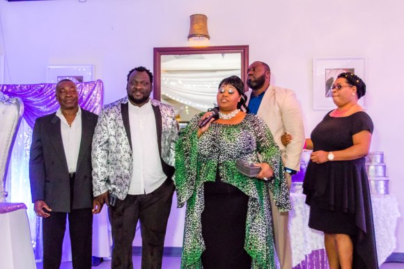 ©2019 Candid Memories By Ken Frazier