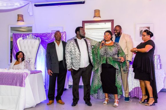 ©2019 Candid Memories By Ken Frazier