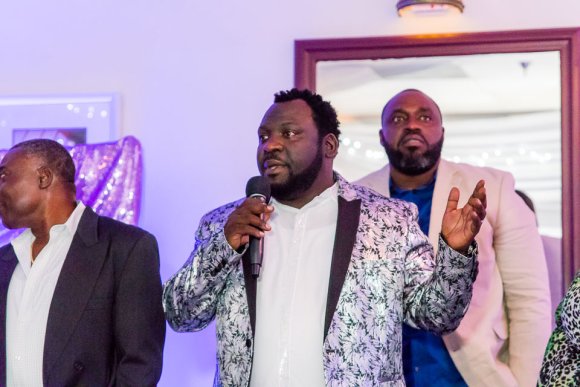 ©2019 Candid Memories By Ken Frazier