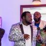 ©2019 Candid Memories By Ken Frazier