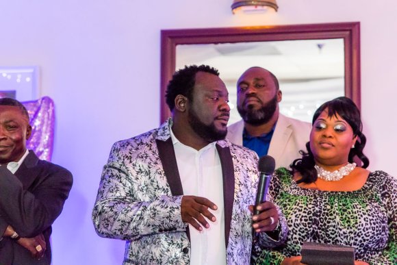 ©2019 Candid Memories By Ken Frazier