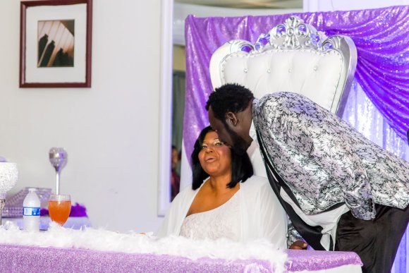 ©2019 Candid Memories By Ken Frazier