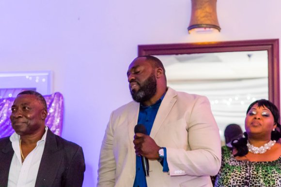 ©2019 Candid Memories By Ken Frazier