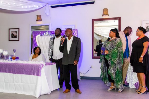 ©2019 Candid Memories By Ken Frazier