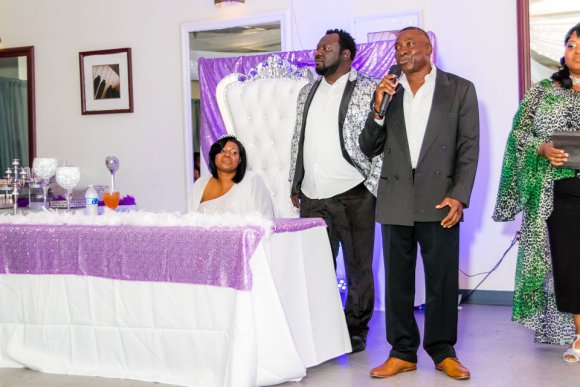 ©2019 Candid Memories By Ken Frazier