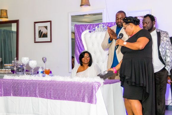©2019 Candid Memories By Ken Frazier
