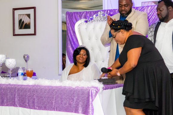 ©2019 Candid Memories By Ken Frazier