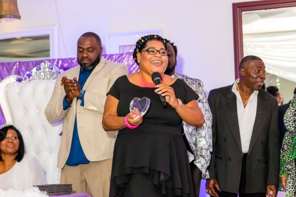 ©2019 Candid Memories By Ken Frazier