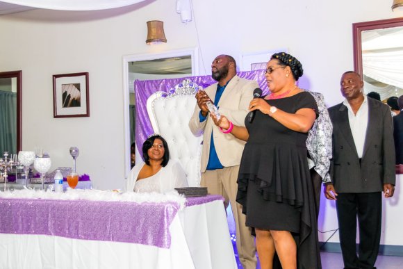 ©2019 Candid Memories By Ken Frazier