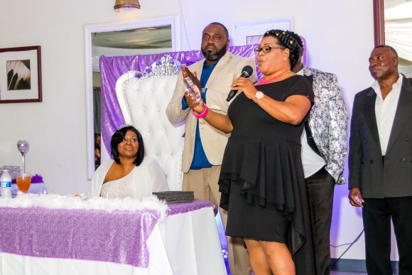 ©2019 Candid Memories By Ken Frazier