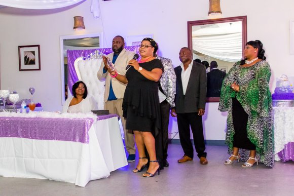 ©2019 Candid Memories By Ken Frazier