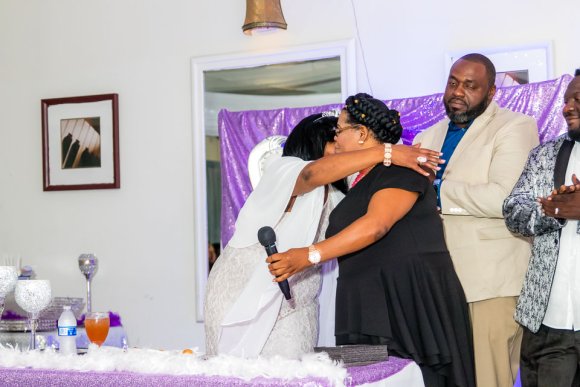 ©2019 Candid Memories By Ken Frazier