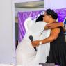 ©2019 Candid Memories By Ken Frazier