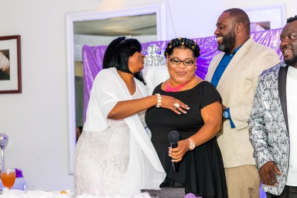 ©2019 Candid Memories By Ken Frazier