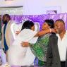 ©2019 Candid Memories By Ken Frazier