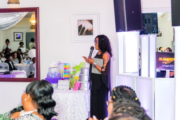 ©2019 Candid Memories By Ken Frazier