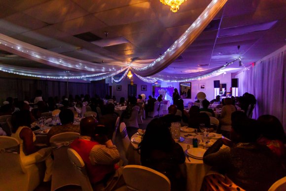 ©2019 Candid Memories By Ken Frazier