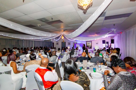 ©2019 Candid Memories By Ken Frazier