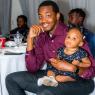 ©2019 Candid Memories By Ken Frazier