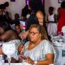 ©2019 Candid Memories By Ken Frazier