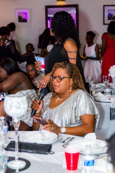 ©2019 Candid Memories By Ken Frazier