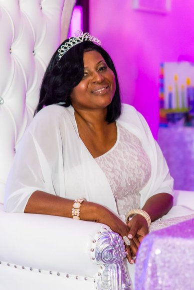 ©2019 Candid Memories By Ken Frazier