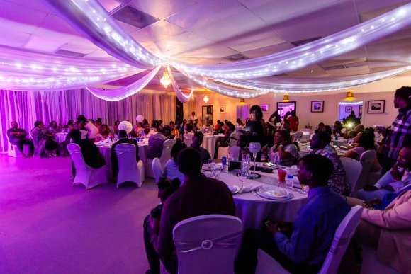 ©2019 Candid Memories By Ken Frazier