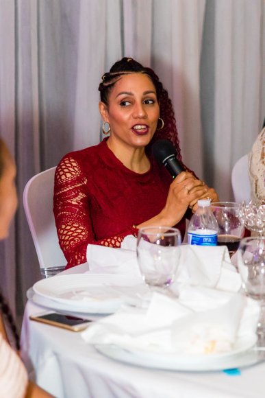 ©2019 Candid Memories By Ken Frazier