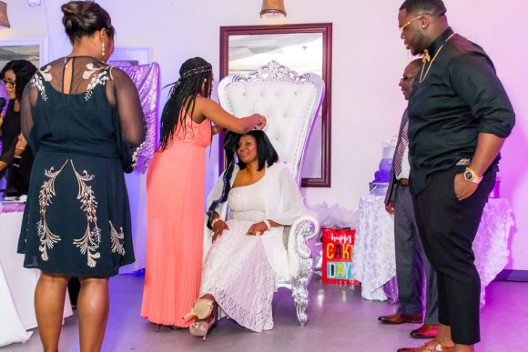 ©2019 Candid Memories By Ken Frazier