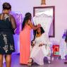 ©2019 Candid Memories By Ken Frazier