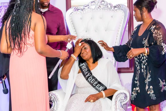 ©2019 Candid Memories By Ken Frazier