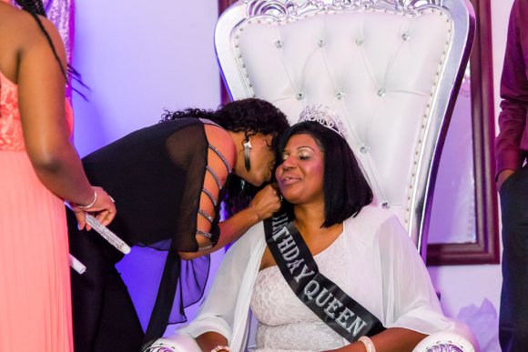 ©2019 Candid Memories By Ken Frazier