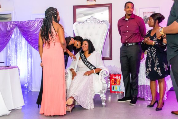 ©2019 Candid Memories By Ken Frazier