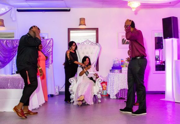 ©2019 Candid Memories By Ken Frazier