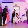 ©2019 Candid Memories By Ken Frazier