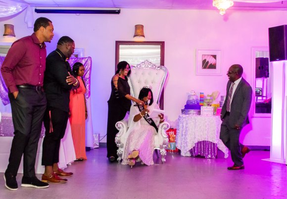 ©2019 Candid Memories By Ken Frazier