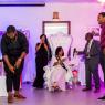 ©2019 Candid Memories By Ken Frazier